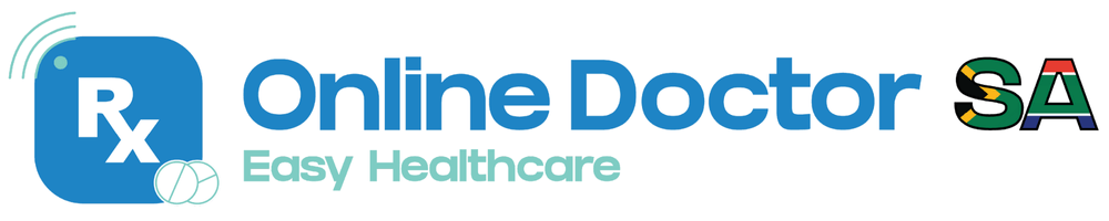 Online Doctor SA